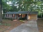 103 Skyline Drive Jefferson, GA 30549 - Image 4548881