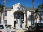 211 Augusta Cir Saint Augustine, FL 32086 - Image 4549236