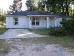 1343 Sw 68th Ave Bushnell, FL 33513 - Image 4549278