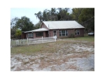 151 Florida Ave Geneva, FL 32732 - Image 4549222