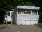 5429 HICKS CORNER Portage, MI 49002 - Image 4550030