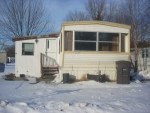 3915 Auburn Portage, MI 49002 - Image 4550033