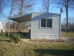 4118 Twin Terrace Portage, MI 49002 - Image 4550032