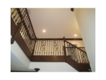 15489 SW 36 TE Miami, FL 33185 - Image 4550365