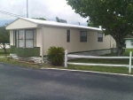 7175 S US 1 lot#43 Titusville, FL 32780 - Image 4550833