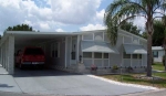 511 Cantina Arcadia, FL 34266 - Image 4551383