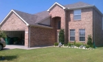 4407 Blackberry Rd Melissa, TX 75454 - Image 4552773