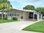 891 PHOENIX LANE Oviedo, FL 32765 - Image 4553619