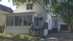 1317 Gillett St Port Huron, MI 48060 - Image 4554963
