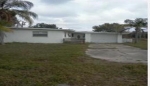 6126 Golf Course Boulevard Punta Gorda, FL 33982 - Image 4558927