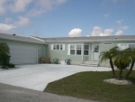 5601 Duncan Rd. #48 Punta Gorda, FL 33982 - Image 4558910