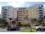 2060 Matecumbe Key Rd #2205 Punta Gorda, FL 33955 - Image 4558949
