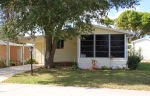 27205 Jones loop rd Punta Gorda, FL 33982 - Image 4558911