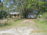 15511 Cass Drive Punta Gorda, FL 33982 - Image 4558940
