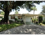 5022 Live Oak Cir Bradenton, FL 34207 - Image 4559610