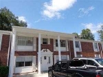 4507 9th St W Apt J8 Bradenton, FL 34207 - Image 4559608