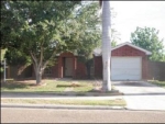 202 E 16th St San Juan, TX 78589 - Image 4559748