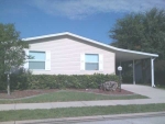 3537 Swan Lake Dr. Titusville, FL 32796 - Image 4559893