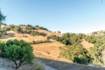 9625 Jaquima Atascadero, CA 93422 - Image 4560944