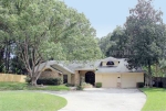 2114 PALM VIEW Apopka, FL 32712 - Image 4561028