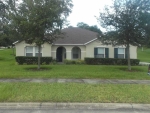 2502 Sugarsand Ct Apopka, FL 32712 - Image 4561030