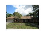 2227 Palm View Dr Apopka, FL 32712 - Image 4561033