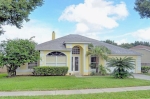 1402 VALLEY PINE CIR Apopka, FL 32712 - Image 4561027