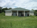 1992 Schopke Lester Rd Apopka, FL 32712 - Image 4561034