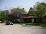 10100 Church St #4 Hebron, IL 60034 - Image 4562057