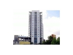 10 SW SOUTH RIVER DR # PHI15 Miami, FL 33130 - Image 4562669
