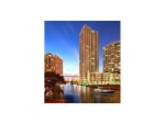 92 SW 3 ST # 3306 Miami, FL 33130 - Image 4562693