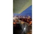 900 SW 8 ST # 810 Miami, FL 33130 - Image 4562663