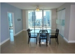 90 SW 3 ST # 2813 Miami, FL 33130 - Image 4562664