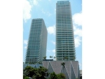79 SW 12 ST # 1407-S Miami, FL 33130 - Image 4562666
