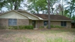 5308 Walnut Hill Dr Flint, TX 75762 - Image 4564313