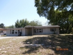 120 4th Jpv Street Winter Haven, FL 33880 - Image 4564926