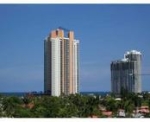18911 COLLINS AV # 902 North Miami Beach, FL 33160 - Image 4565081