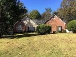 35 Garden Cove Stockbridge, GA 30281 - Image 4565738