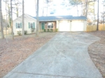 115 Helen Ln Stockbridge, GA 30281 - Image 4565740