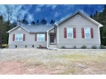 109 Timberwood Drive Stockbridge, GA 30281 - Image 4565737