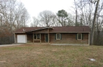220 Amanda Court Stockbridge, GA 30281 - Image 4565739