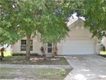 925 Waybourne Way Lake Mary, FL 32746 - Image 4565990