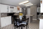 8075 West Morley Drive Willis, MI 48191 - Image 4566243