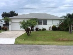 3101 Buttonwood Pl Punta Gorda, FL 33950 - Image 4566359