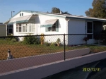 102 Travel lane Lake Alfred, FL 33850 - Image 4566366