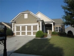 5973 Creekside Lane Hoschton, GA 30548 - Image 4566871