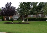 119 Legendary Drive Hoschton, GA 30548 - Image 4566865