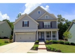 7032 Dove Point Lane Hoschton, GA 30548 - Image 4566870