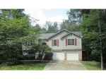 33 Summer Hill Drive Hoschton, GA 30548 - Image 4566868