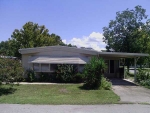 95 Lilly Drive Fruitland Park, FL 34731 - Image 4566921